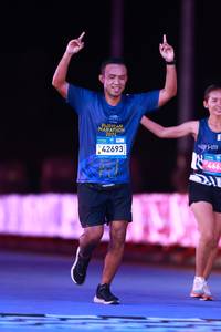 BIB: 
                            <button type="button" onclick="openModal(23648709)" class="btn btn-primary btn-sm float-right btn-popup" data-toggle="modal" data-target=".modal-high-quality">
                        <i class="fas fa-shopping-cart"></i> Add to Cart
                    </button>
                                            <button type="button" onclick="isThisMe(23648709, true)" class="btn btn-success btn-sm float-right btn-popup btn-isme hidden" data-toggle="tooltip" data-placement="bottom" title="นี่คือรูปของคุณใช่ไหม คลิกที่นี่เพื่อเอาเข้าอัลบั้ม">
                        <i class="fas fa-plus"></i> Add to album
                    </button>
                    <button type="button" onclick="isThisMe(23648709, false)" class="btn btn-warning btn-sm float-right btn-popup btn-isnotme hidden">
                        <i class="fas fa-ban"></i> Remove from album
                    </button>